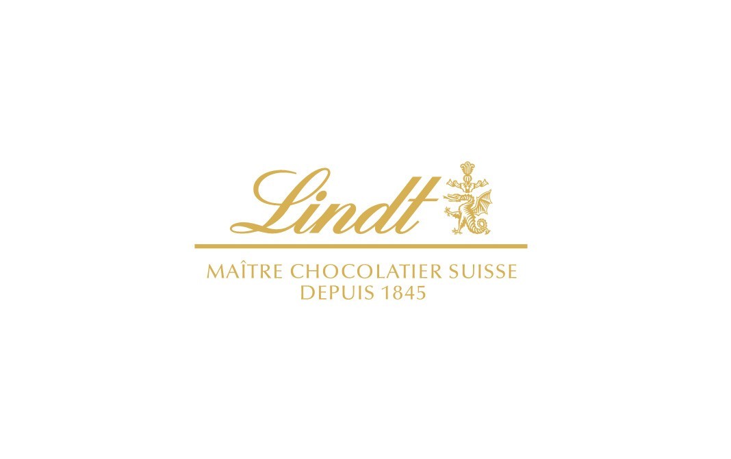 Lindt Whole Roasted Hazelnut Dark Chocolate    Box  150 grams